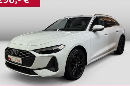 Audi A5 4.403 km 47.460 &euro; Ludwigsburg 71636