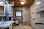 Etagenwohnung Altenriet - 5 Zimmer, 180 m&sup2;, 750.000&euro; | Angebot:25910569