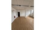 Gewerbeobjekt Magstadt - 760&euro; | Angebot:25671944