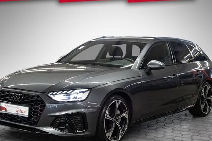 Audi A4 67.181 km 32.440 &euro; Stuttgart 70563