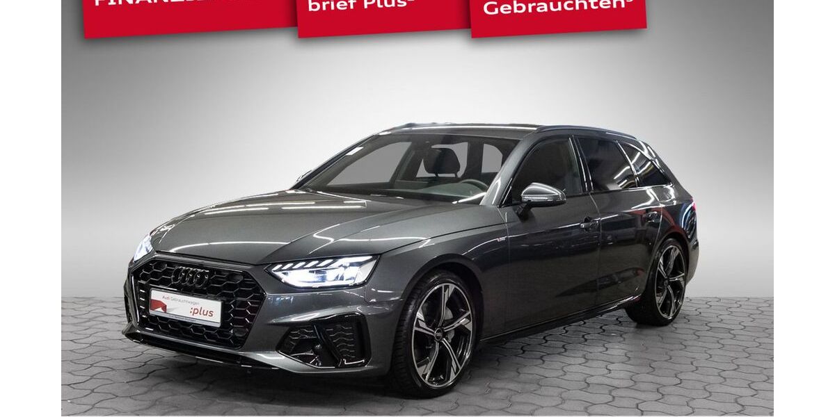 Audi A4 67.181 km 32.440 &euro; Stuttgart 70563