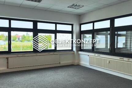 Gewerbeobjekt Stuttgart Birkach - 1.848&euro; | Angebot:26170096
