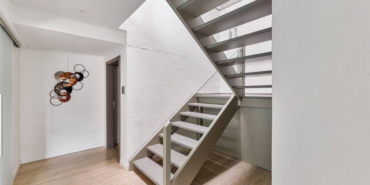 Gewerbeobjekt Ammerbuch Entringen - 9 Zimmer, 580 m&sup2;, 2.750.000&euro; | Angebot:22433847