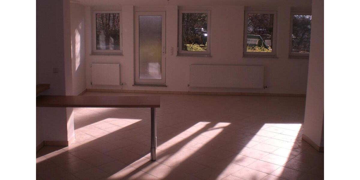 Erdgeschoßwohnung Riederich - 1.5 Zimmer, 195.000&euro; | Angebot:23116395