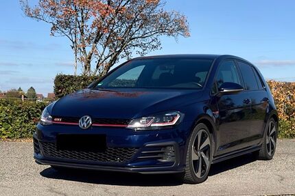 VW Golf 90.000 km 20.300 € Herrenberg 71083