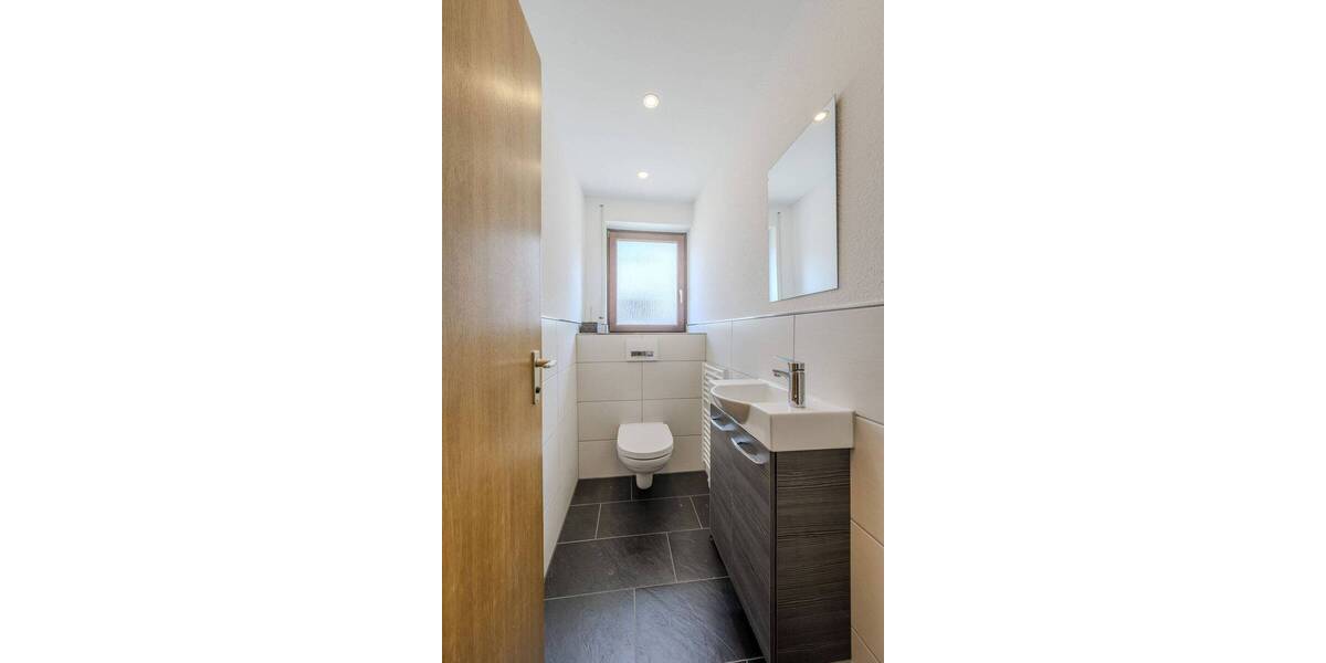 Mehrfamilienhaus, Wohnhaus Ludwigsburg Eglosheim - 1 Zimmer, 311 m&sup2;, 1.049.000&euro; | Angebot:26161222