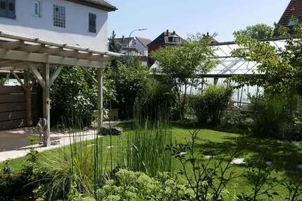 Haus Esslingen Oberesslingen - 10 Zimmer, 347 m&sup2;, 890.000&euro; | Angebot:24180603