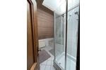 Maisonettenwohnung Leonberg - 2 Zimmer, 60 m&sup2;, 970&euro; | Angebot:26336119