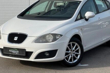 Seat Leon 200.000 km 1.990 &euro; Tübingen 72072
