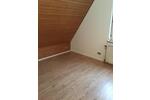 Dachgeschoßwohnung Stuttgart Vaihingen - 2 Zimmer, 45 m&sup2;, 790&euro; | Angebot:26593050