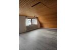 Doppelhaushälfte Eberdingen - 5.5 Zimmer, 140 m&sup2;, 1.600&euro; | Angebot:26644731