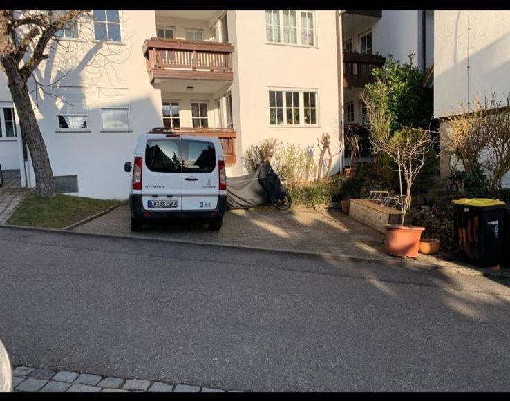 Dachgeschoßwohnung Ludwigsburg Hoheneck - 2.5 Zimmer, 70 m&sup2;, 219.000&euro; | Angebot:26844883