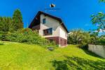Einfamilienhaus Ebersbach an der Fils Ebersbach - 6 Zimmer, 175 m&sup2;, 499.000&euro; | Angebot:26672572