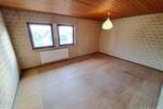 Doppelhaushälfte Wolfschlugen - 5 Zimmer, 102 m&sup2;, 375.000&euro; | Angebot:25781238