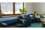 Gewerbeobjekt Esslingen am Neckar Pliensauvorstadt - 110&euro; | Angebot:25870639