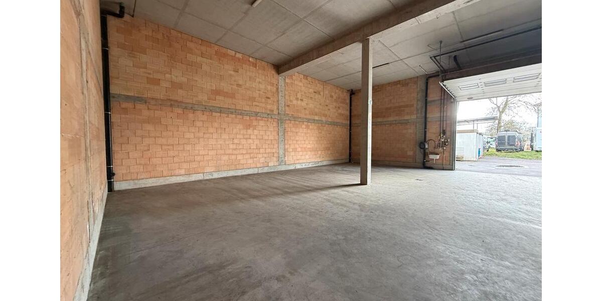 Gewerbeobjekt Remshalden - 2.000&euro; | Angebot:25959014