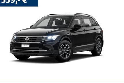 VW Tiguan 84.402 km 29.730 &euro; Fellbach 70736
