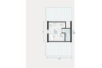 ?? Höfingen City! Aktionshaus inkl. Bauplatz, Küche & Garage - WOW! - Doppelhaushälfte Leonberg Höfingen | Angebot:27334424