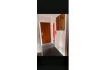 Etagenwohnung Stuttgart Zuffenhausen - 2 Zimmer, 28 m&sup2;, 550&euro; | Angebot:25870584