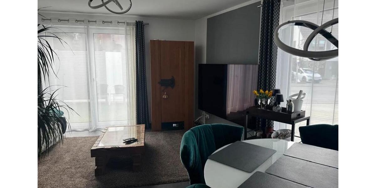 Doppelhaushälfte Weil Im Schönbuch - 5 Zimmer, 146 m&sup2;, 649.000&euro; | Angebot:26225591