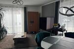 Doppelhaushälfte Weil Im Schönbuch - 5 Zimmer, 146 m&sup2;, 649.000&euro; | Angebot:26225591