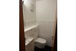 Etagenwohnung Stuttgart Bad Cannstatt - 3 Zimmer, 81 m&sup2;, 420.000&euro; | Angebot:26885480