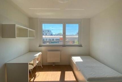 Wohnung Stuttgart Vaihingen - 1 Zimmer, 23 m&sup2;, 380&euro; | Angebot:26380625