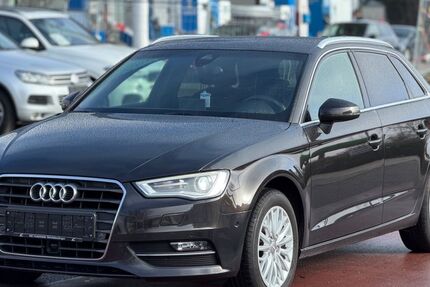 Audi A3 146.850 km 8.999 &euro; Schwieberdingen 71701