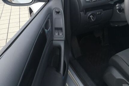 VW Golf 174.000 km 5.500 € Stuttgart 70569