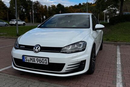VW Golf 170.000 km 13.500 &euro; Stuttgart 70372
