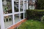 Reihenmittelhaus Frickenhausen-Tischardt Tischardt - 4 Zimmer, 100 m&sup2;, 325.000&euro; | Angebot:26310049