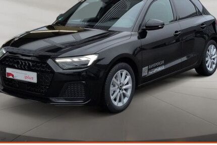 Audi A1 3.000 km 28.880 &euro; Kirchheim 73230