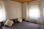 Erdgeschoßwohnung Nürtingen - 2 Zimmer, 42 m&sup2;, 209.500&euro; | Angebot:26898418