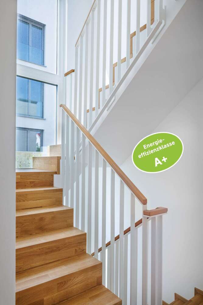 Haus zum Kaufen in Stuttgart Stammheim 964.000 € 140.7 m²