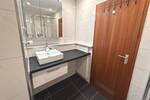 Etagenwohnung Stuttgart West - 2 Zimmer, 44 m&sup2;, 274.500&euro; | Angebot:26388362