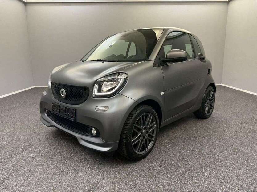 forTwo