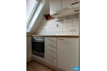 Maisonettenwohnung Kirchheim unter Teck - 3 Zimmer, 61 m&sup2;, 279.000&euro; | Angebot:27248183