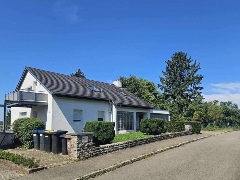 Wohnung zum Mieten in Nürtingen 960 € 75 m²