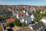 Maisonettenwohnung Stuttgart Zuffenhausen - 3.5 Zimmer, 79 m&sup2;, 375.000&euro; | Angebot:27223243