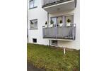 Hochparterre Sindelfingen - 3 Zimmer, 75 m&sup2;, 365.000&euro; | Angebot:26120598