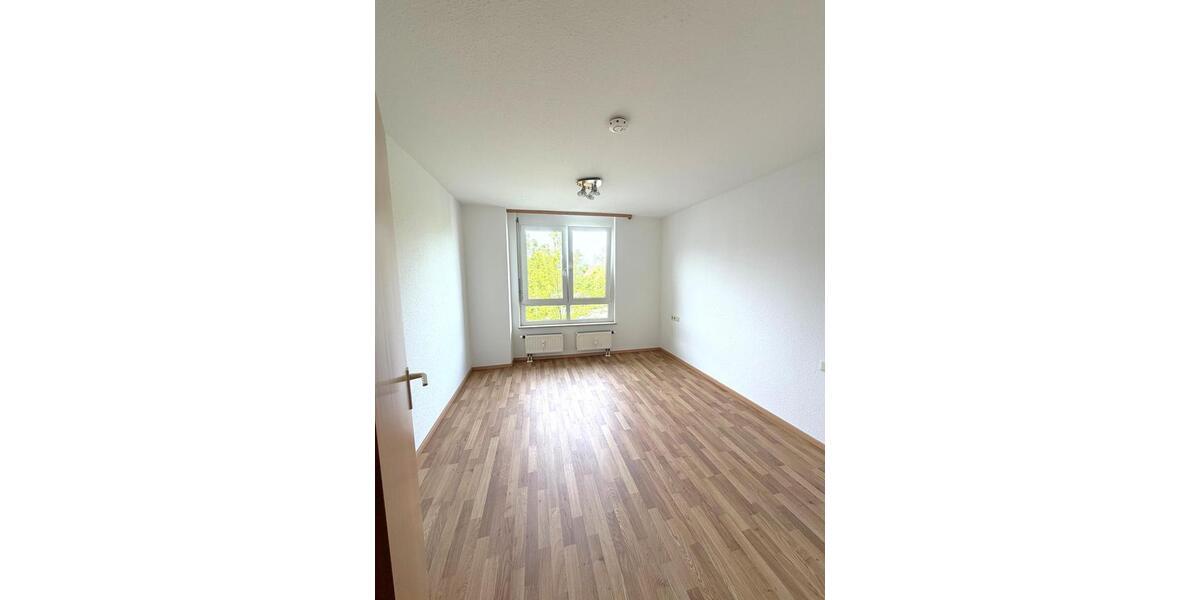 Etagenwohnung Waiblingen Bittenfeld - 3 Zimmer, 71 m&sup2;, 950&euro; | Angebot:26350581