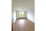 Etagenwohnung Waiblingen Bittenfeld - 3 Zimmer, 71 m&sup2;, 950&euro; | Angebot:26350581