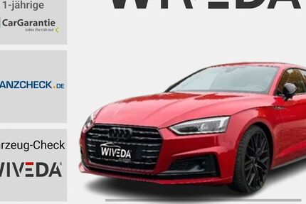 Audi A5 77.593 km 28.499 € Stuttgart 70173