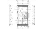 Doppelhaushälfte Ditzingen-Heimerdingen Heimerdingen - 5 Zimmer, 126 m&sup2;, 525.000&euro; | Angebot:25770439