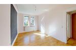 Doppelhaushälfte Stuttgart Feuerbach - 6 Zimmer, 149 m&sup2;, 499.000&euro; | Angebot:26754136