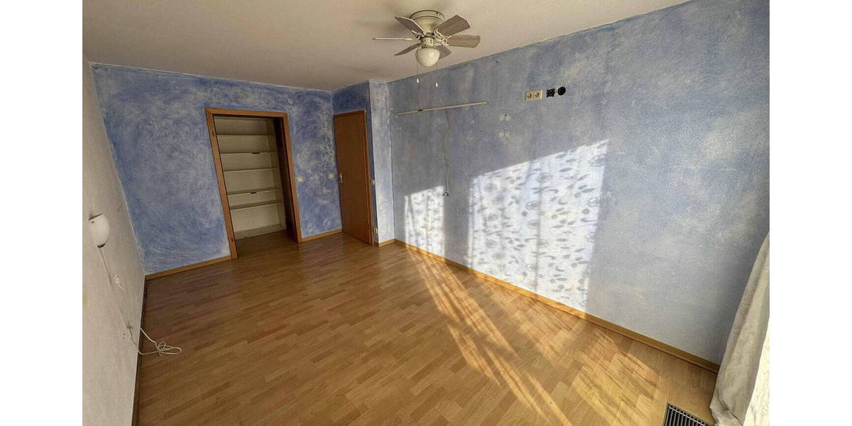 Reihenendhaus Remshalden Grunbach - 6 Zimmer, 131 m&sup2;, 599.900&euro; | Angebot:26764811
