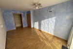 Reihenendhaus Remshalden Grunbach - 6 Zimmer, 131 m&sup2;, 599.900&euro; | Angebot:26764811