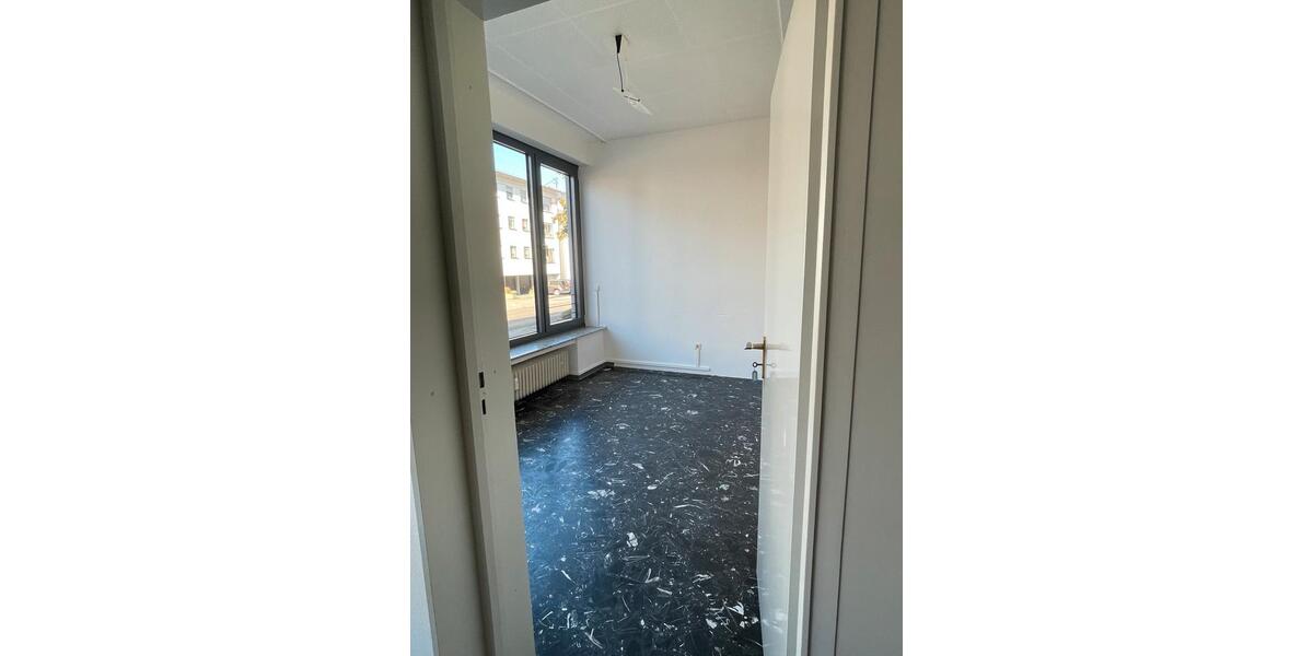 Gewerbeobjekt Fellbach Oeffingen - 570&euro; | Angebot:26479274