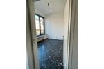 Gewerbeobjekt Fellbach Oeffingen - 570&euro; | Angebot:26479274