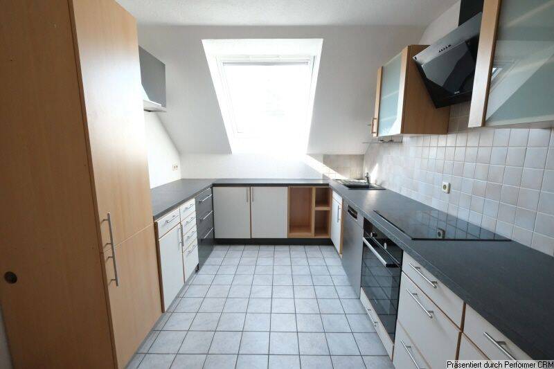 Etagenwohnung Remseck Aldingen - 4 Zimmer, 109 m&sup2;, 415.000&euro; | Angebot:26815624